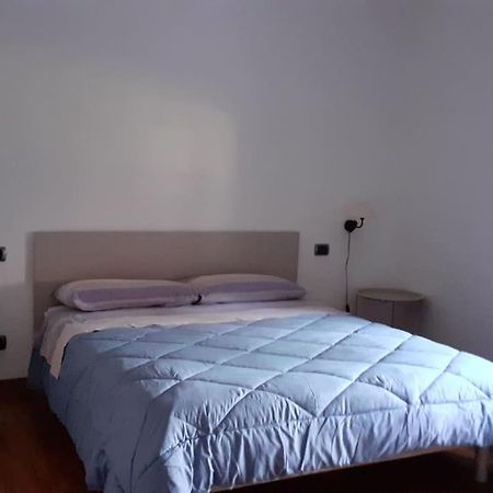 Lo Tsanty Casa Vacanza Aosta Bagian luar foto