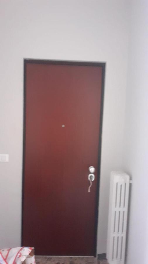 Lo Tsanty Casa Vacanza Aosta Bagian luar foto