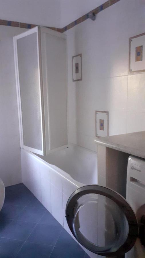 Lo Tsanty Casa Vacanza Aosta Bagian luar foto