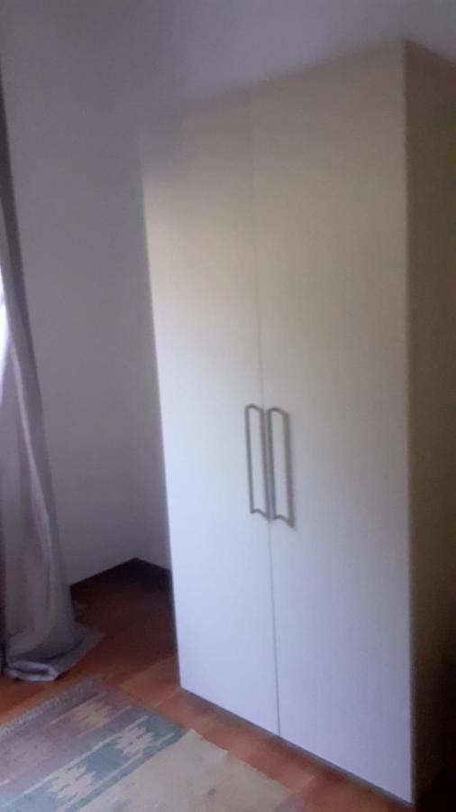 Lo Tsanty Casa Vacanza Aosta Bagian luar foto