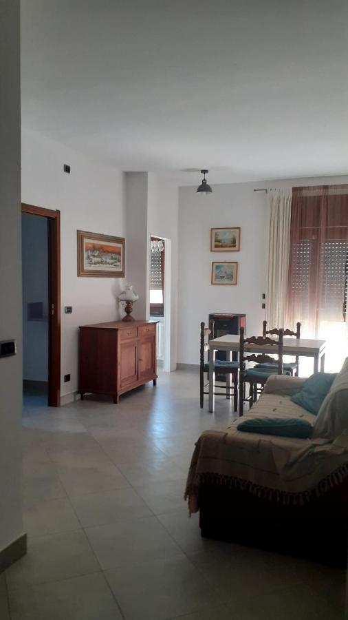 Lo Tsanty Casa Vacanza Aosta Bagian luar foto