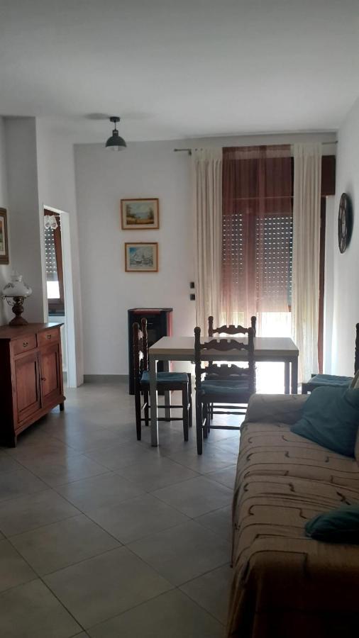 Lo Tsanty Casa Vacanza Aosta Bagian luar foto