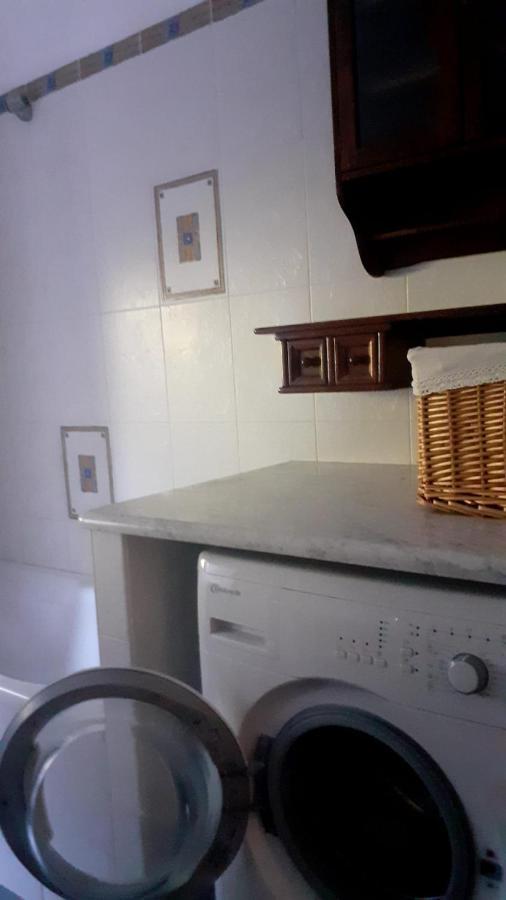 Lo Tsanty Casa Vacanza Aosta Bagian luar foto