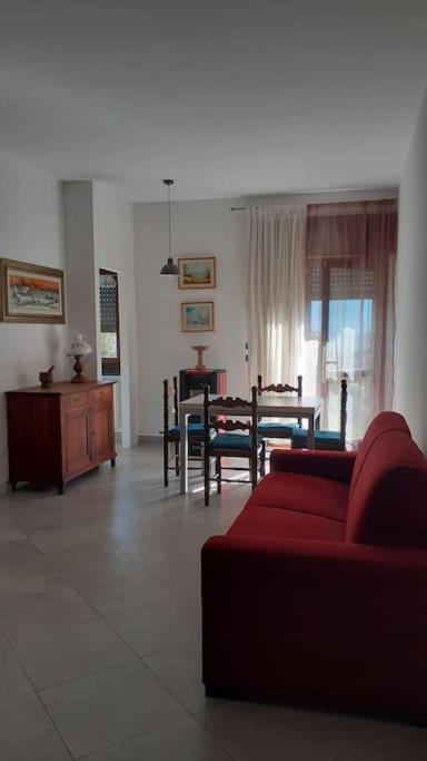 Lo Tsanty Casa Vacanza Aosta Bagian luar foto