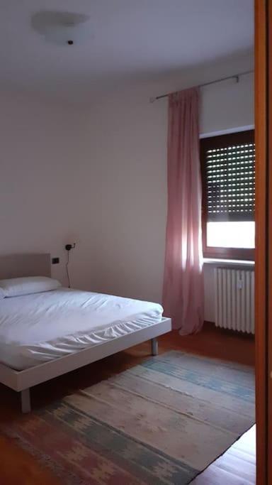 Lo Tsanty Casa Vacanza Aosta Bagian luar foto