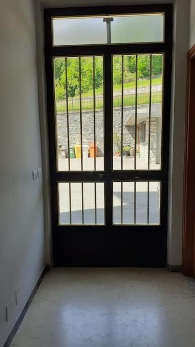 Lo Tsanty Casa Vacanza Aosta Bagian luar foto
